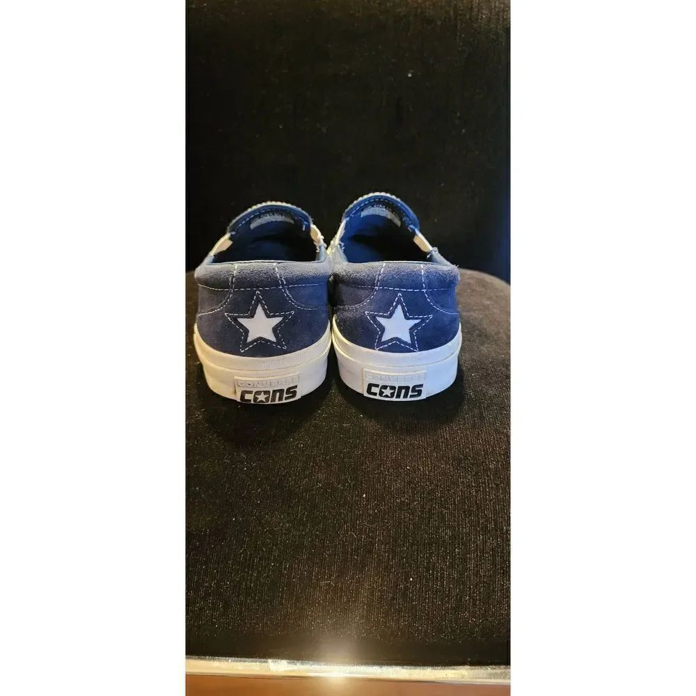 Converse One Stars - Picture 10 of 11